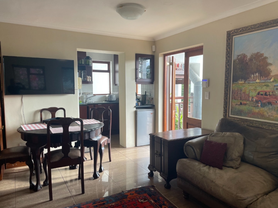 To Let 1 Bedroom Property for Rent in Fish Hoek Western Cape